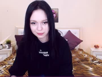 sallywhitex chaturbate