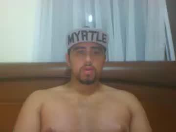 salo90088892 chaturbate