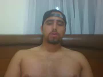 salo90088892 chaturbate