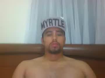 salo90088892 chaturbate