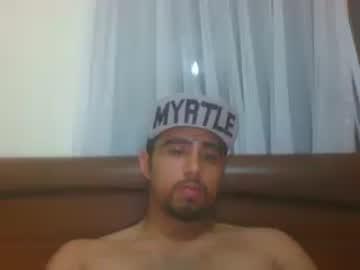 salo90088892 chaturbate