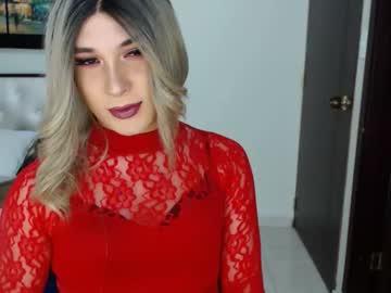 salome10inchesx chaturbate