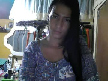 salome6051 chaturbate