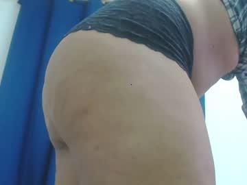 salome_24 chaturbate