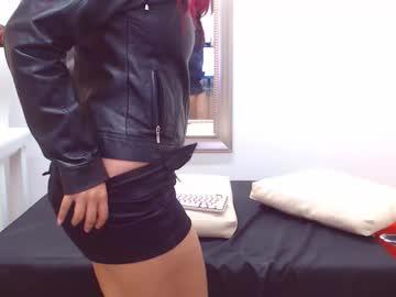 salome_24_ chaturbate