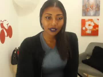 salome_96 chaturbate