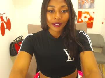 salome_96 chaturbate