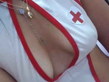 salome_arango chaturbate