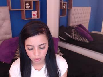 salome_brunett chaturbate