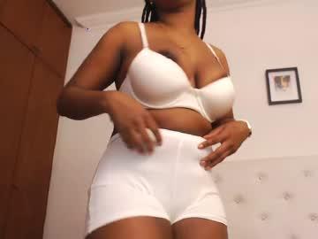 salome_diamond chaturbate