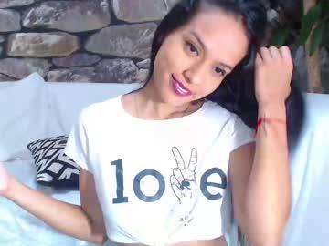 salome_diamonds chaturbate