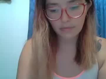 salome_kp chaturbate