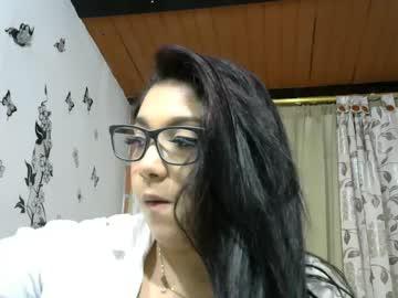 salome_love chaturbate