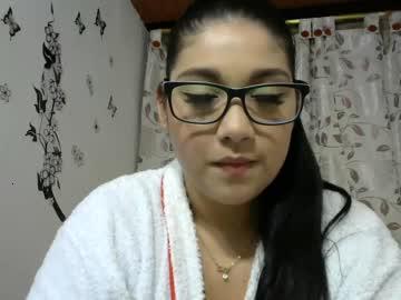 salome_love chaturbate