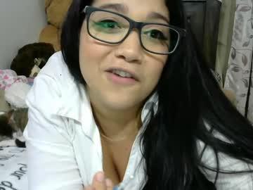 salome_love chaturbate