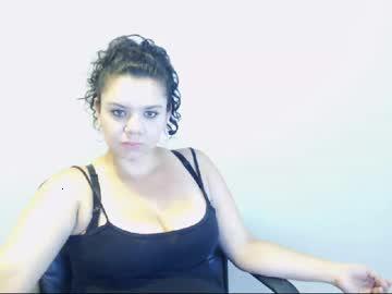 salome_marquez chaturbate