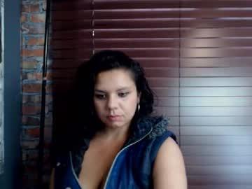 salome_marquez chaturbate