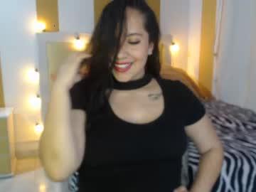 salome_olmos chaturbate