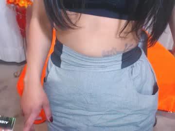 salome_zv chaturbate