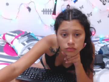 salomejones_ chaturbate