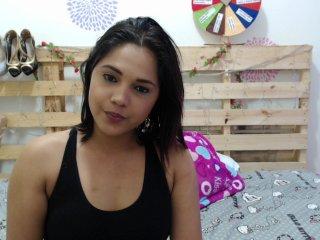 salomevargas bongacams