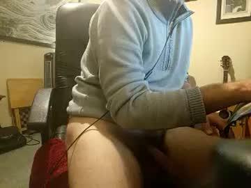 salrelative2u4uwithu chaturbate