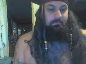 saltyfish36 chaturbate