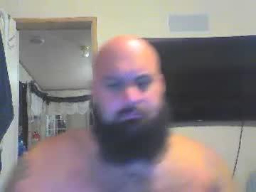 saltyfish36 chaturbate