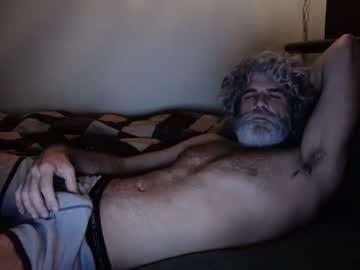 saltypepperdaddy chaturbate