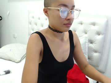 saly200 chaturbate