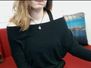 Samanta-Candy bongacams