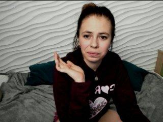 Samanta-Candy bongacams