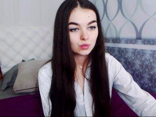 SamantaPriz bongacams