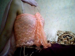 Samira-1551 bongacams