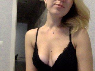 SammerWhite bongacams