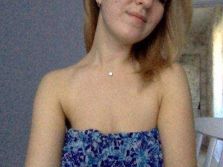 SammerWhite bongacams