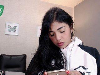 Sammy-18 bongacams