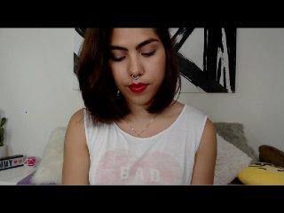 Sammykitty bongacams