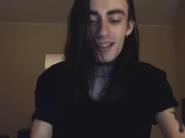 sam_666999 chaturbate