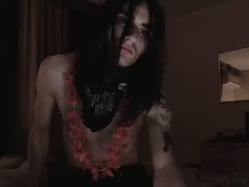 sam_666999 chaturbate