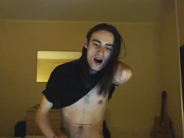 sam_666999 chaturbate