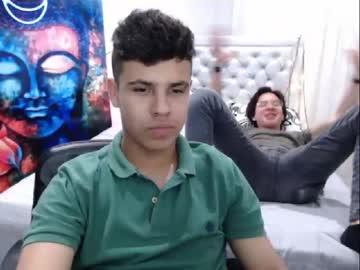 sam__way chaturbate