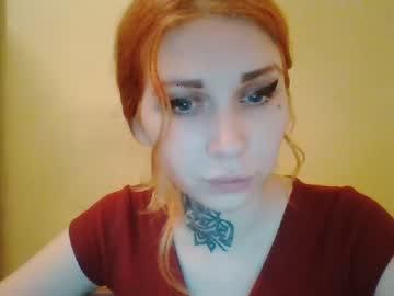 sam_acha chaturbate