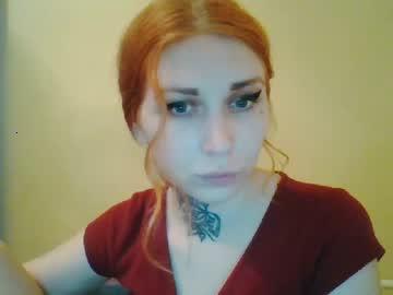 sam_acha chaturbate