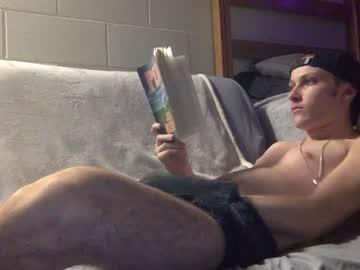 sam_beck69 chaturbate