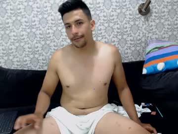 sam_berry1 chaturbate