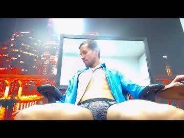 sam_cok chaturbate