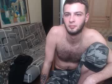 sam_haig chaturbate