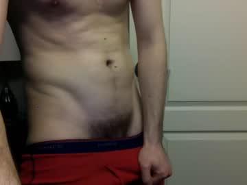 sam_i_am_69 chaturbate