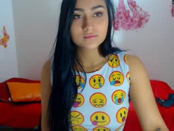 sam_naughty chaturbate